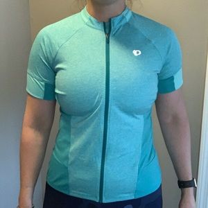 Pearl Izumi Cycling Jersey